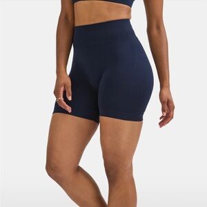 NWOT • Tala • Biker Shorts •